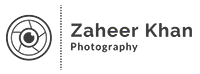 Zaheer Khan Photography - WebzStudio khan